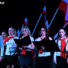 zdjęcie nr 11