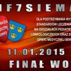zdjęcie nr 30