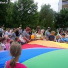 zdjęcie nr 22