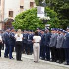 zdjęcie nr 14