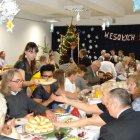 zdjęcie nr 55