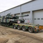 Fotka nr 5 z 18