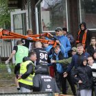 zdjęcie nr 15