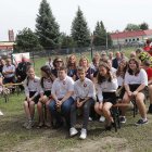 zdjęcie nr 226
