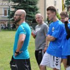 zdjęcie nr 14