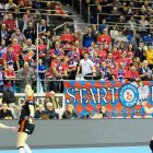 zdjęcie nr 11