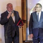 zdjęcie nr 154