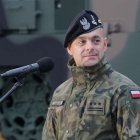 zdjęcie nr 14