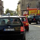 zdjęcie nr 65