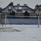 zdjęcie nr 11