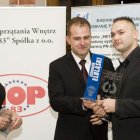 zdjęcie nr 134