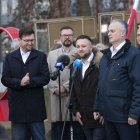 zdjęcie nr 16