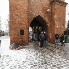 zdjęcie nr 11