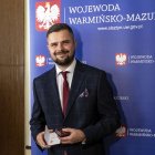 zdjęcie nr 9
