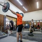 zdjęcie nr 13