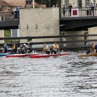 zdjęcie nr 26