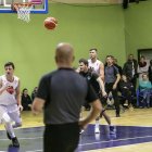 zdjęcie nr 99