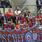 zdjęcie nr 157