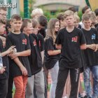 zdjęcie nr 19