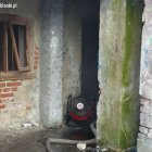 zdjęcie nr 8