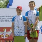 zdjęcie nr 35