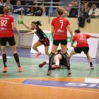 zdjęcie nr 11