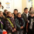 zdjęcie nr 8