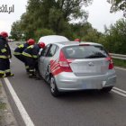 zdjęcie nr 14