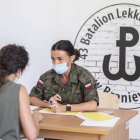  43blp