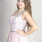 zdjęcie nr 16