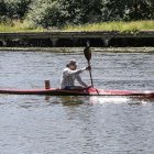 zdjęcie nr 104