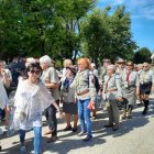 zdjęcie nr 27