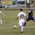 zdjęcie nr 11