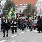 zdjęcie nr 53