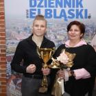zdjęcie nr 145