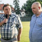 zdjęcie nr 88