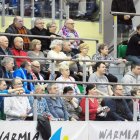 zdjęcie nr 19