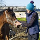 zdjęcie nr 13