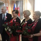 zdjęcie nr 13