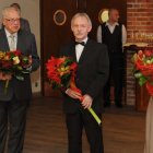 zdjęcie nr 15