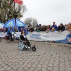 zdjęcie nr 22