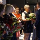 zdjęcie nr 23