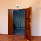 Remont w Muzeum Archeologiczno-Historycznym Aleksandra Szymańska