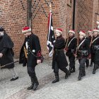 zdjęcie nr 35