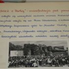 zdjęcie nr 20