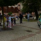 zdjęcie nr 13