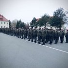 zdjęcie nr 9