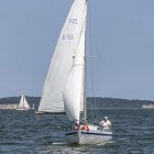 zdjęcie nr 136