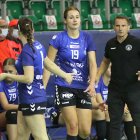 zdjęcie nr 18