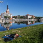 zdjęcie nr 12